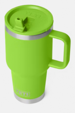 Rambler 30oz Travl Str Mug Venom