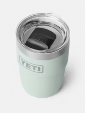 Rmblr R8 CL Stckbl Cup Ridgeline