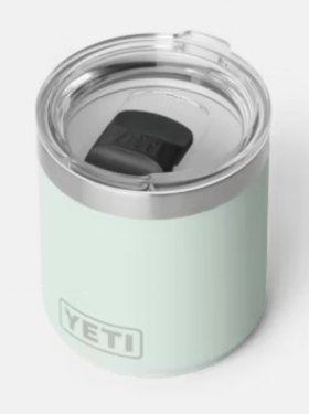 Rmblr 10oz CL Lwbal 2.0 MS Rdgln