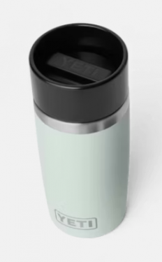 Ramblr 12oz Trvel Botle Ridgline