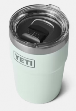 Rambler 16 oz STK MS Ridgeline