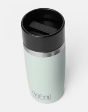 Rmblr 16oz Trvel Botl Ridgline