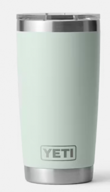 Rmblr 20oz Tumbler MS Ridgeline