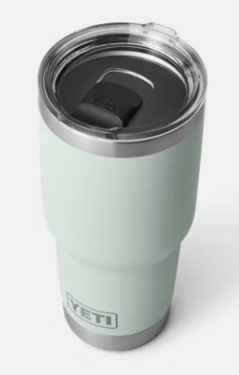 Rmblr 30oz Tmbler MS Ridgeline