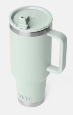 Rmblr 40oz Trvl Str Mug Ridgline