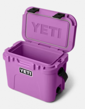 Roadie 15 Desert Bloom