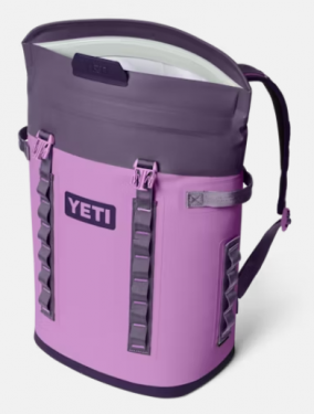 Hopper Backpack M20 Desert Bloom