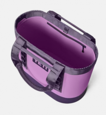 Camino Crryal 35 2.0 Dsert BLOOM