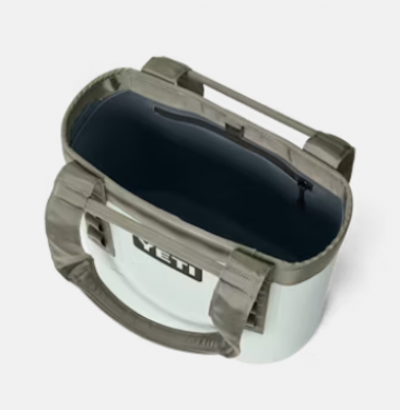 Camino Carryall 20 Ridgeline