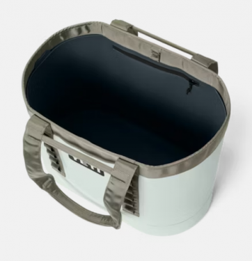 Camino Carryall 50 Ridgeline