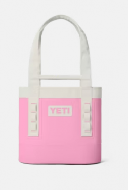 Camino Cryall 20 Power Pink/Aspn