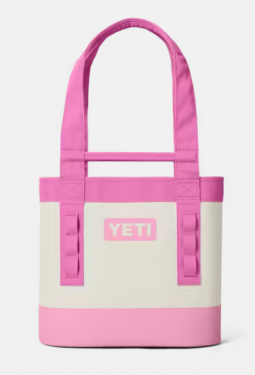 Camino Crryl 20 Aspn/Wildf/pwrpk