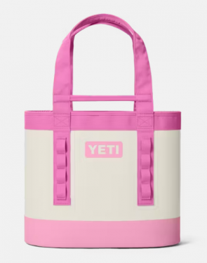 Camino Crryl 35 Aspn/Wildf/pwrpk