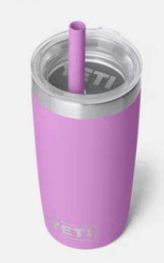 Rmblr Jr 10oz Tmbler Desertbloom