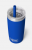 Rmblr Jr 10oz Tumbler Royal Blue