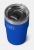 Rambler 16 oz STK MS Royal Blue