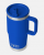 Rmblr 20oz Trvl Str Mug Royl Blu
