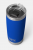 Rmblr 20oz Tmblr MS Royal Blue