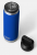 Rmblr 26oz Botl Chug Royal Blue