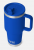 Rmblr 30oz Trvl Str Mug Ryl blue