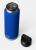 Rmblr 46oz Btl Chug Royal Blue