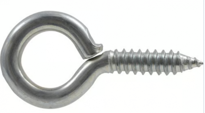 CD-CUP HK 1.5 WHT VNYL