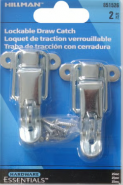 CD-WIDE LCK DRAW CTCH ZC