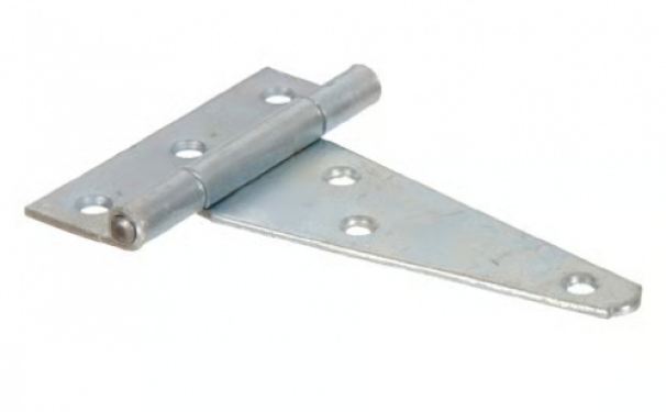 CD-SCRN DR PULL 4.75 ZC