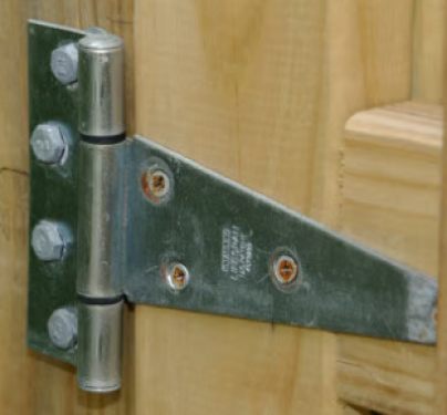 FG-HEAVY TPHINGE 6"ZC