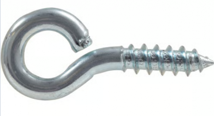 CD-SCR EYE #212X15/16 ZC