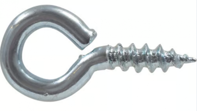 CD-SCR EYE #108X1-9/16ZC