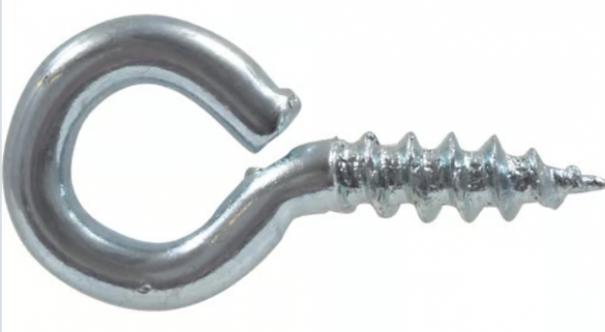 CD-SCR EYE#106X1-13/16ZC