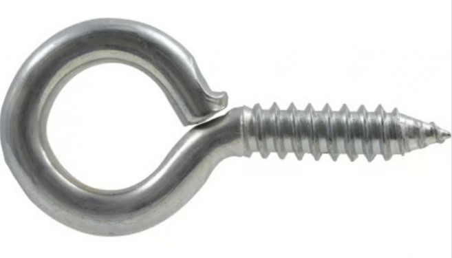 CD-SCR EYE #6X1-15/16 ZC