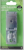 CD-DBL SFTY HSP 4-1/2 Z