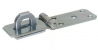 CD-HD HASP 7-1/4 ZC
