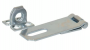 CD-SAFETY HASP 2-1/2 ZC