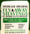FLYAWAY SHAVINGS