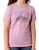 YTH ARIAT FARM PATCH TEE