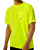 MNS REBAR HEAT FIGHTER TEE