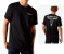MNS ARIAT STIPPLE STEER TEE