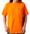 MNS REBAR CS POCKET TEE SAFE ORG