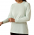 WMS REBAR HEAT FIGHTER LS TEE AQ