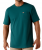 MNS REBAR CS POCKET TEE BLUE