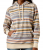 WMS ARIAT LOGO 2.0 HOODIE SERAPE