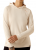 WMS REBAR SUNBLOCK HOOD TEE PINK