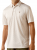 MNS ALL OVER PRINT POLO STEER