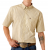 MNS PRO PREISTLY CLSSC SHIRT SUN