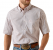 MNS PRO TEX CLSSC SHIRT WHITE