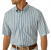 MNS PRO TRE CLSSC SHIRT SHADOW