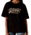 WMS ARIAT BOOT LOGO TEE